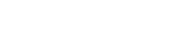 brand logo 3