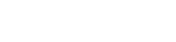 brand logo 5